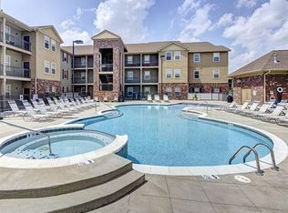 27 Spring St, Elsmere, KY 41018