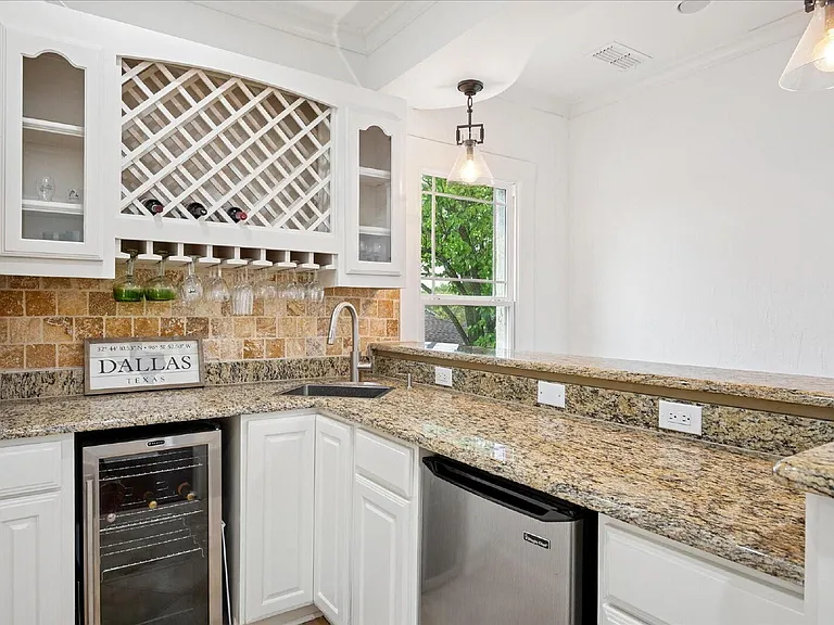 5909 Goliad Ave — Photo 12