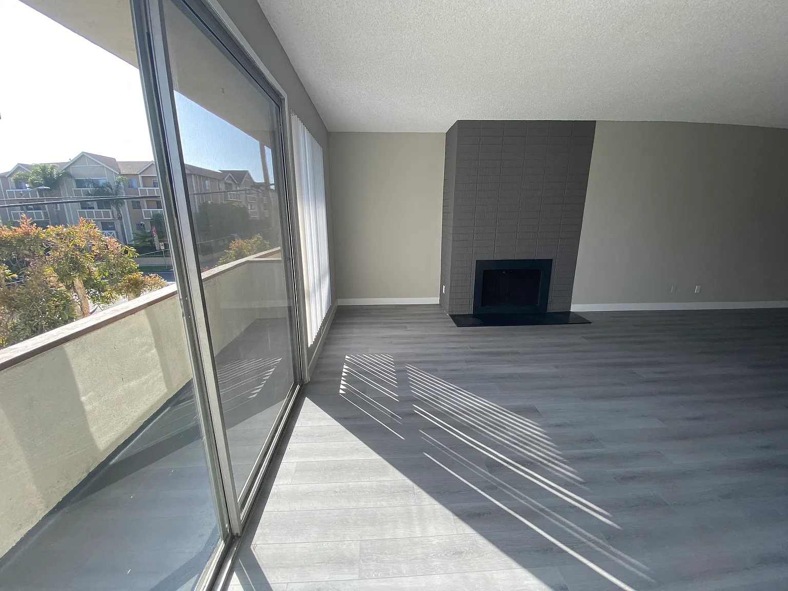 The Brentwood Collection — Photo 3