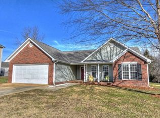 5049 Dresden Ct, Monroe, NC 28110
