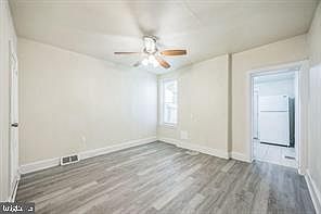 3rd image of 1217 Chestnut St