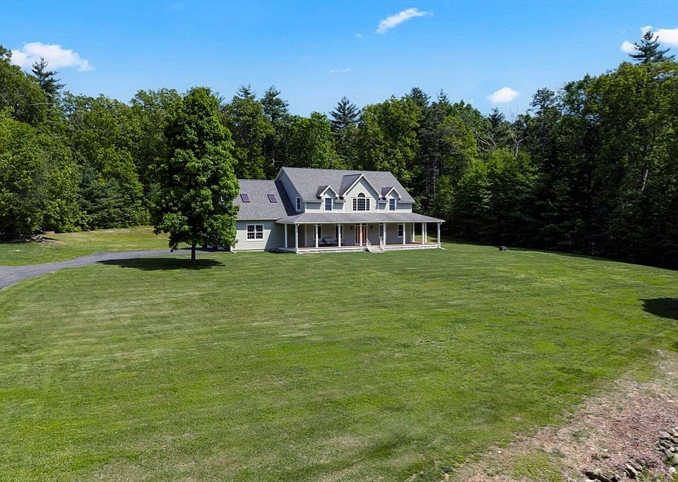 1st image of 59 James Rd