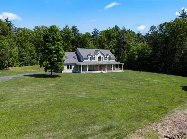 59 James Rd, Ware, MA 01082