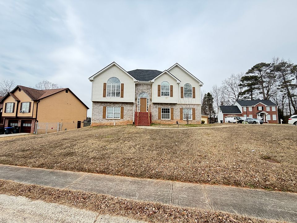 1st image of 3307 James Harbor Way