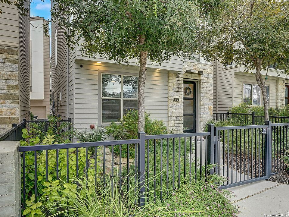 1st image of 133 BRACKENRIDGE AVE