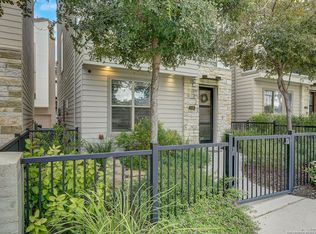 133 Brackenridge Ave, San Antonio, TX 78209
