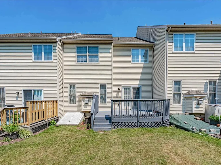 6608 Mine Dr — Photo 37