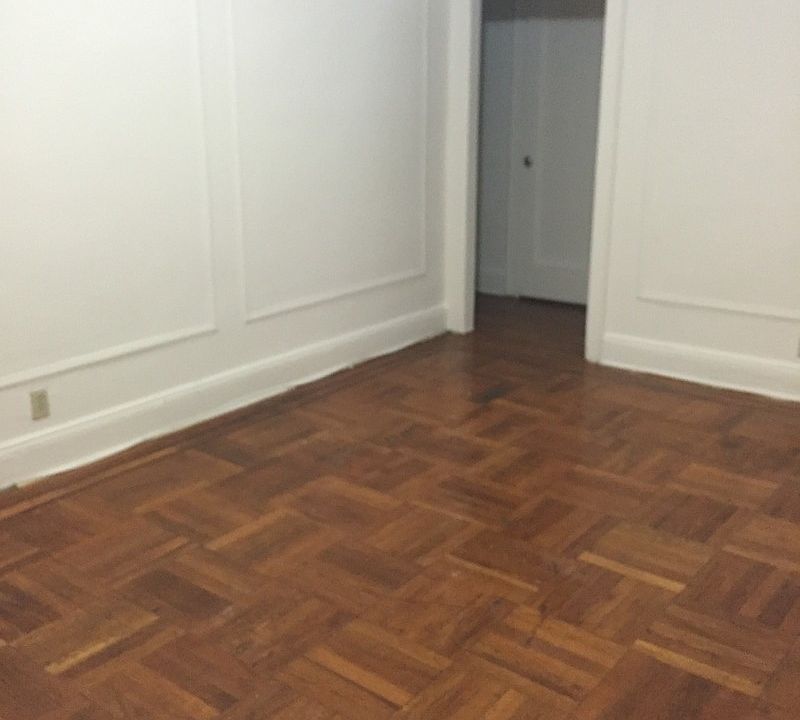 1st image of 39-89 51st St #4M