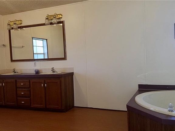5th image of 13022 Plum Lake Cir