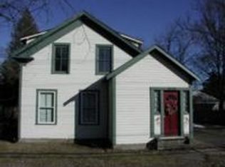 3036 State Route 4, Hudson Falls, NY 12839