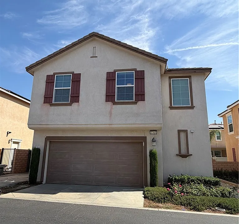 3765 Wildrye Dr