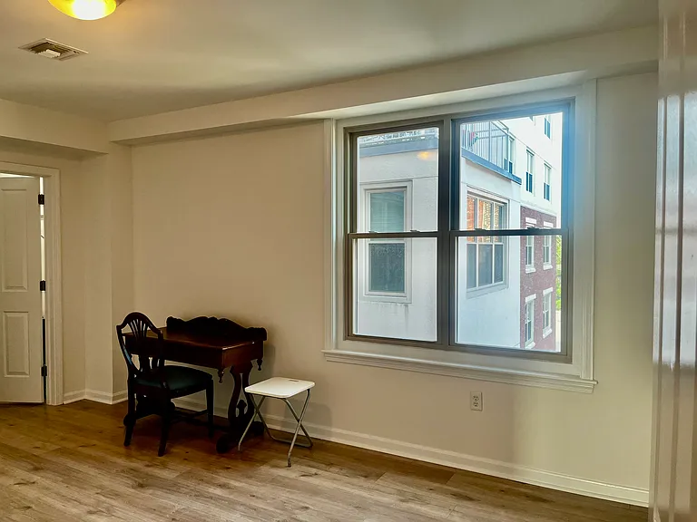 70 Washington St #409 — Photo 12