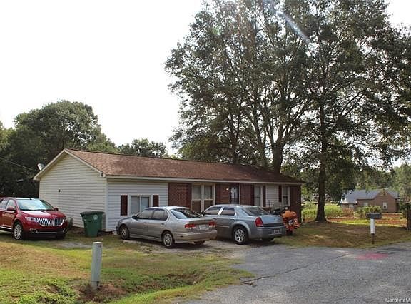 2nd image of 114 Mattison Dr