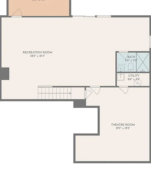 269 Lily Ridge Dr N — Photo 46