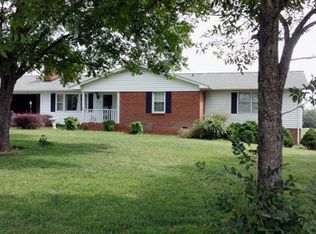 3224 Charlie Elliott Rd, Shelby, NC 28150