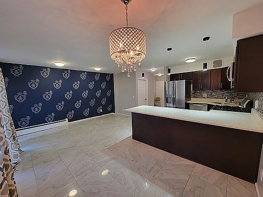 1st image of 172-31 Highland Ave #2E