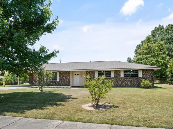 4953 Fennwood Dr, Zachary, LA 70791