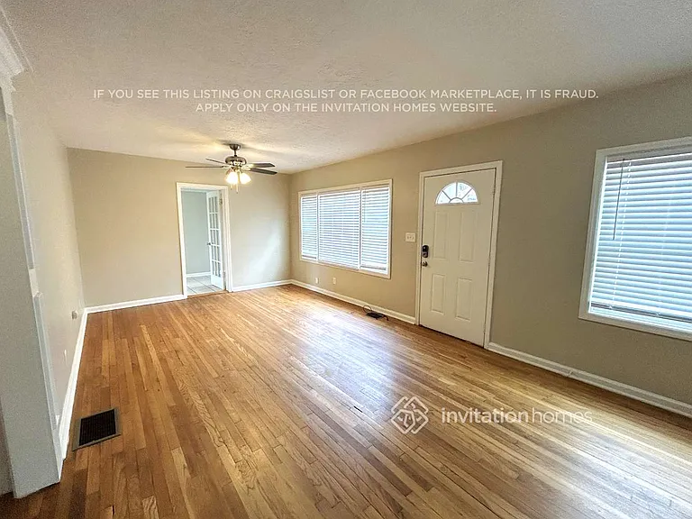 2771 Joyce Ave — Photo 3
