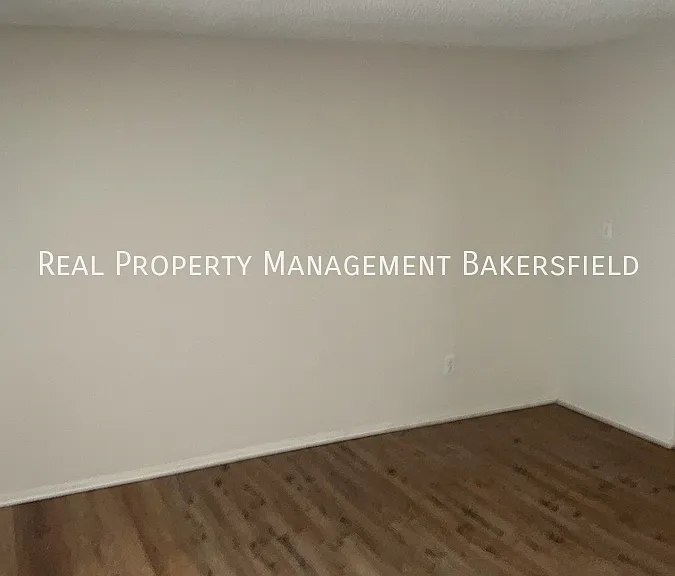 2403 Olive St #2403 — Photo 24