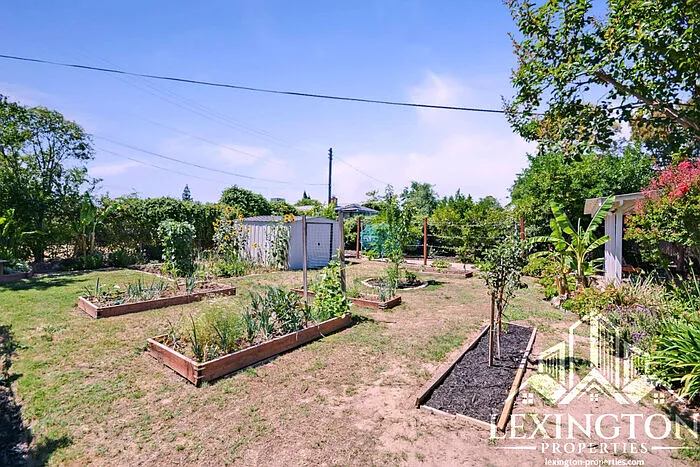 5001 Date Ave — Photo 35