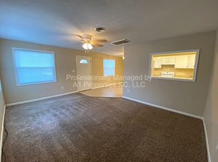 8703 Longview Rd, Kansas City, MO 64134