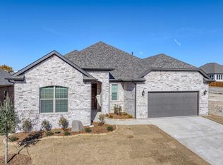 2905 Chert Ct, Sherman, TX 75092