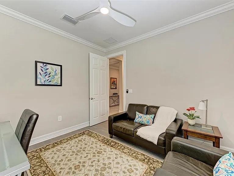244 Villoresi Blvd — Photo 30