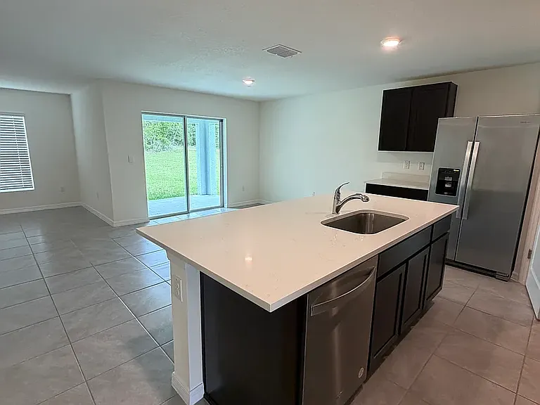 17836 SW 34th Ter — Photo 7