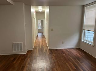 618 Kossuth St #A, Bridgeport, CT 06608