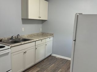 1722 Coker Ave #18, Knoxville, TN 37917