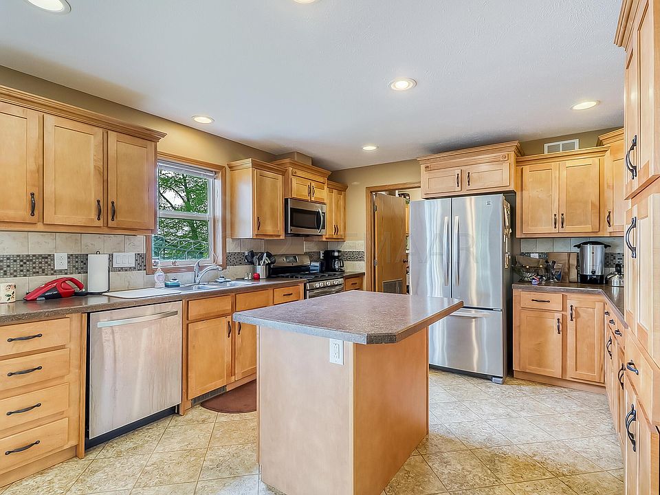 25488 Peterson Rd, Pelican Rapids, MN 56572 Zillow