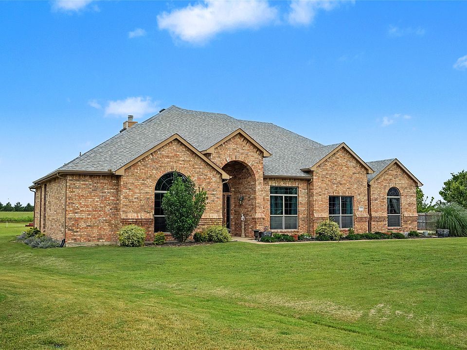 1st image of 178 Chazlynn Ct