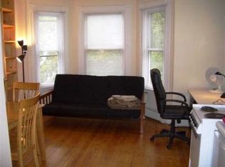 170 Prospect St #STUDIO, Cambridge, MA 02139