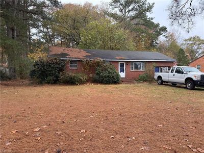 2104 Old Gum Rd, Chesapeake, VA, 23321