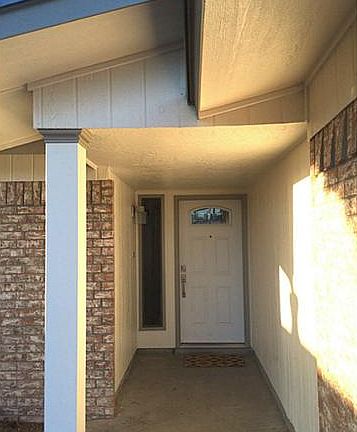 2nd image of 11165 Cutty Sark Dr