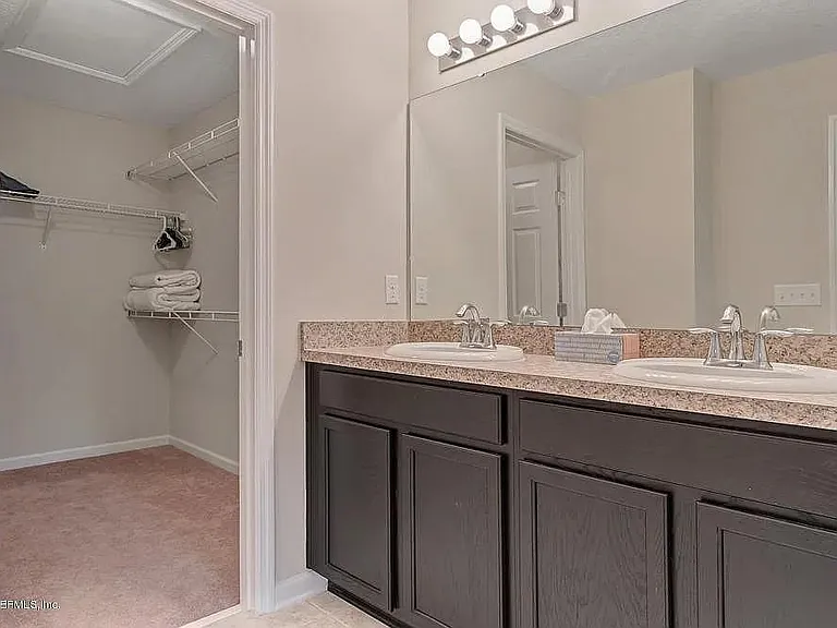 8663 Victoria Falls Dr #7B — Photo 20