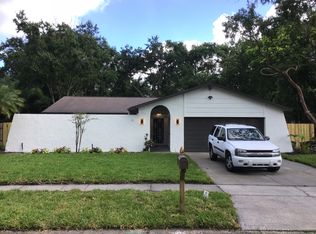 14023 Cascade Ln, Tampa, FL 33618