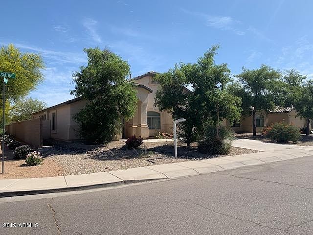 1st image of 1362 W Busa Dr