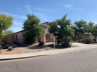 1362 W Busa Dr, San Tan Valley, AZ 85143