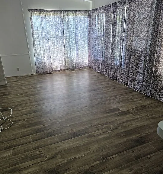 15300 Palm Dr #108 — Photo 8