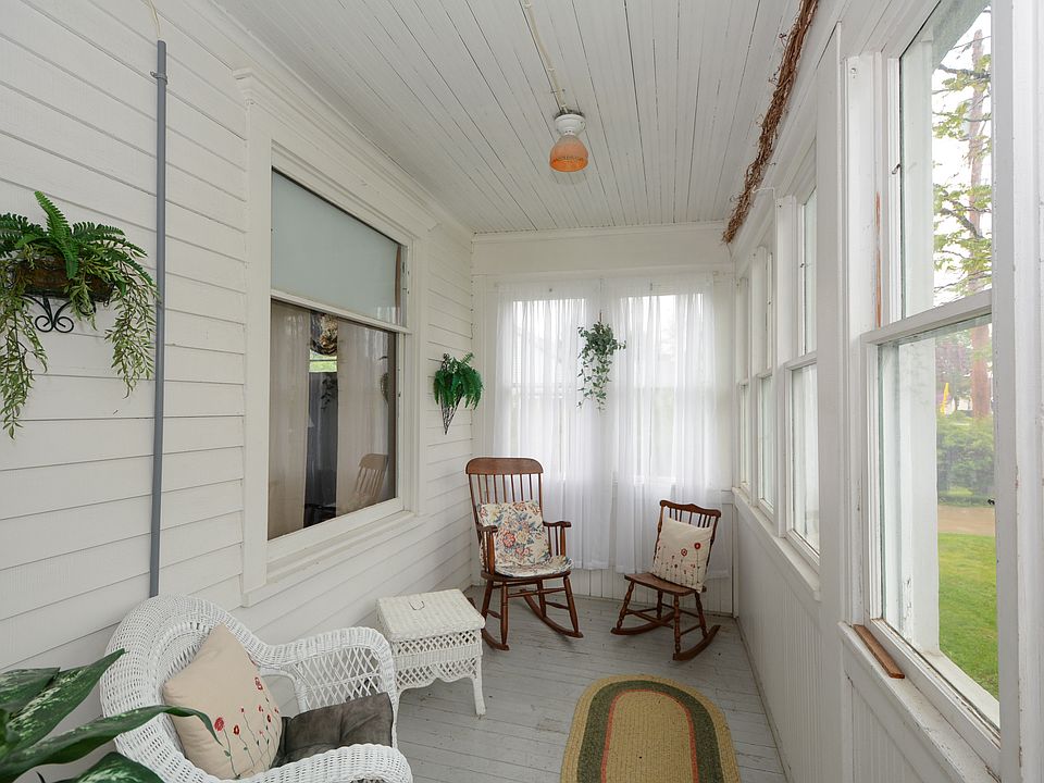 115 Rubicon St, Neosho, WI 53059 Zillow