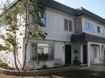 1st image of 9256 Carlton Oaks Dr