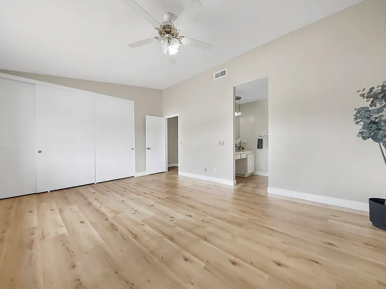 74237 Catalina Way — Photo 12
