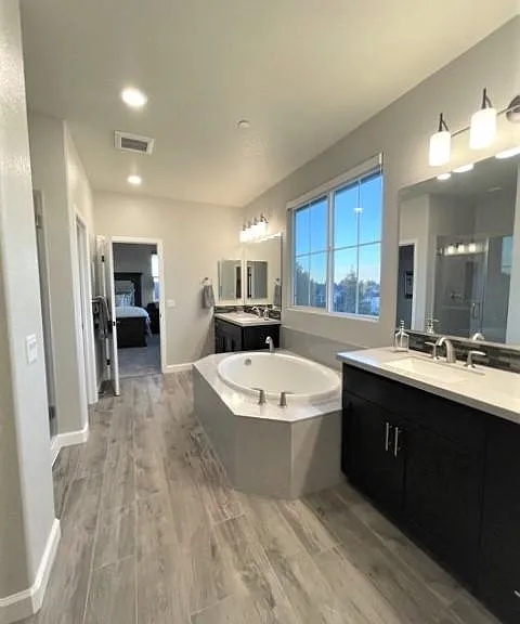 1716 Wildflower Way — Photo 6