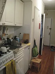 Rented by Magnone Real Estate