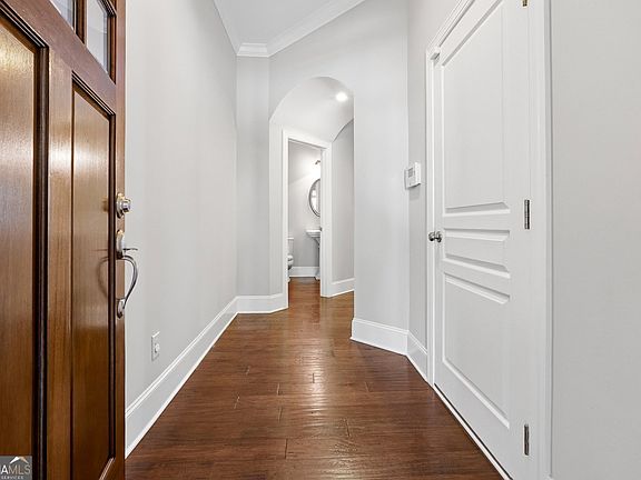 3rd image of 2366 Willington Shoals Pl