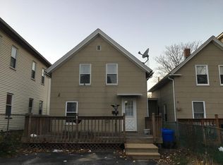 72 Southgate St, Worcester, MA 01603