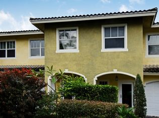 802 SW 4th Ave, Fort Lauderdale, FL 33301