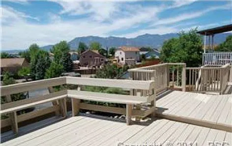 646 Welsh Cir — Photo 6