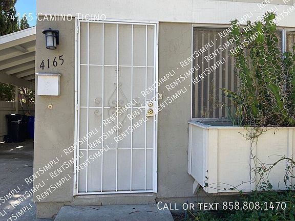 3rd image of 4165 Camino Ticino